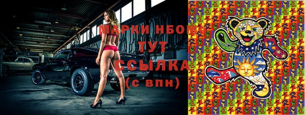 бошки Абаза