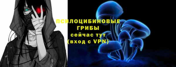 трава Абинск