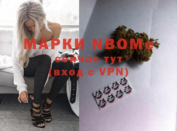 бошки Абаза